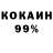 КОКАИН VHQ 6yPaTuHo TV