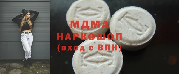 каннабис Дмитровск