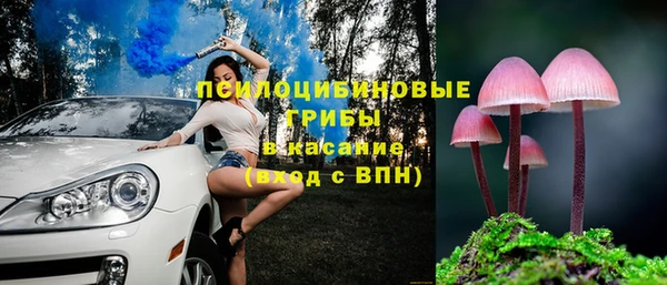 каннабис Дмитровск