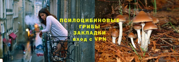 эйфоретик Протвино