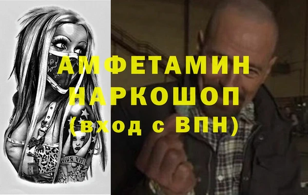 гидра Гусь-Хрустальный