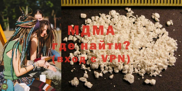 МДМА Дмитров