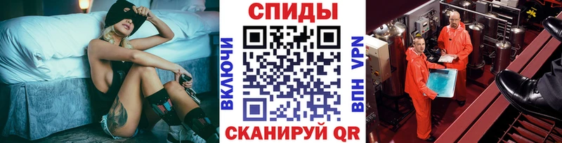 mega ссылки  Новодвинск  Первитин пудра 